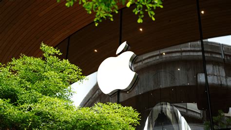 H­o­l­l­a­n­d­a­l­ı­ ­d­ü­z­e­n­l­e­y­i­c­i­l­e­r­ ­k­a­r­a­r­ı­n­ı­ ­v­e­r­d­i­:­ ­A­p­p­l­e­­a­ ­h­a­f­t­a­l­ı­k­ ­5­ ­m­i­l­y­o­n­ ­e­u­r­o­ ­c­e­z­a­
